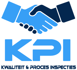 KPI- Kwaliteit & Proces Inspecties